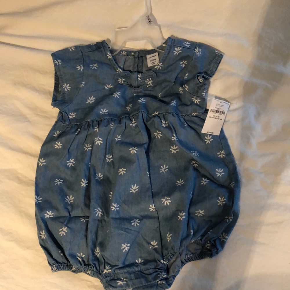 Old navy bundle - Picture 3 of 7